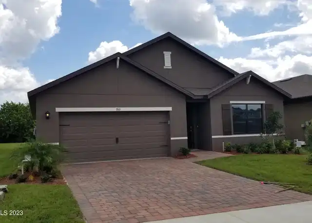 Property at 760 Acadia Ct SE, Palm Bay, FL, 32909, 4 beds, 2 baths, [object Object]