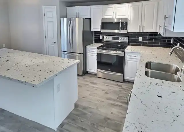 Property at 18250 N Cave Creek Rd, Phoenix, AZ, 85032, 3 beds, 3.5 baths, [object Object]