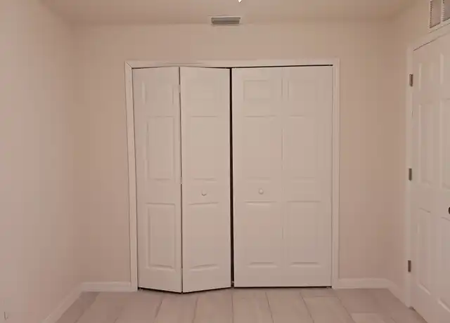 Property at 3026 Skyline Blvd, Cape Coral, FL, 33914, 3 beds, 2 baths, [object Object]