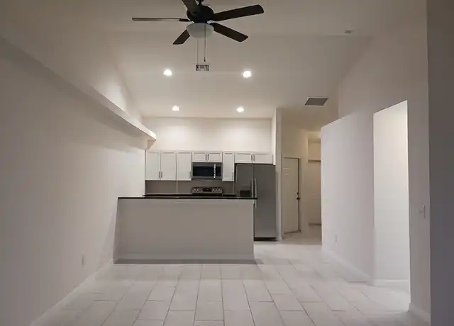Property at 3026 Skyline Blvd, Cape Coral, FL, 33914, 3 beds, 2 baths, [object Object]