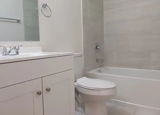 Property at 3026 Skyline Blvd, Cape Coral, FL, 33914, 3 beds, 2 baths, [object Object]