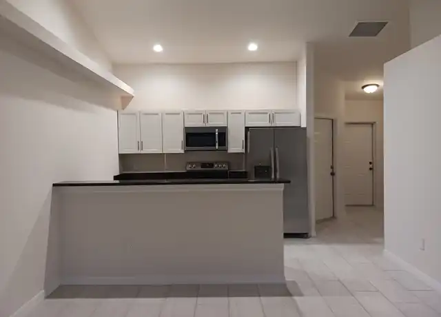 Property at 3026 Skyline Blvd, Cape Coral, FL, 33914, 3 beds, 2 baths, [object Object]