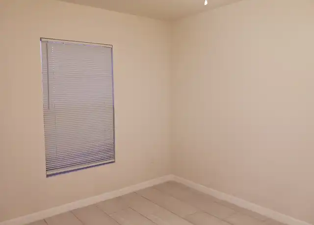 Property at 3026 Skyline Blvd, Cape Coral, FL, 33914, 3 beds, 2 baths, [object Object]