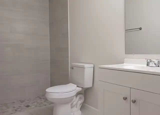 Property at 3026 Skyline Blvd, Cape Coral, FL, 33914, 3 beds, 2 baths, [object Object]