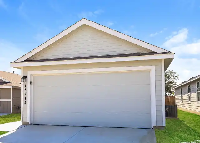 Property at 13714 Haystack Rd, San Antonio, TX, 78254, 3 beds, 2 baths, [object Object]