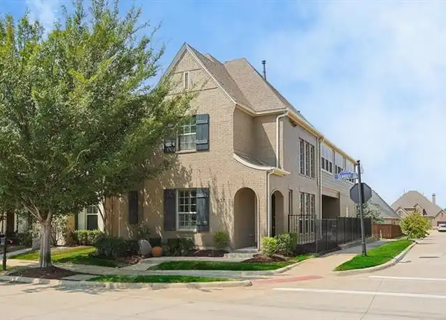 Property at 657 Surrey Ln, Flower Mound, TX, 75022, 3 beds, 3.5 baths, [object Object]