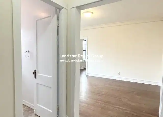 Property at 2638 N Milwaukee Ave, Chicago, IL, 60647, 2 beds, 1 bath, [object Object]