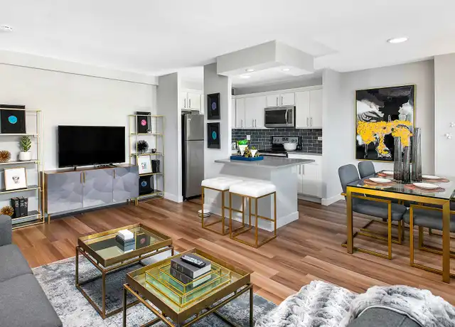 Property at 1146 S Michigan Ave Unit 004206, Chicago, IL, 60605, 0 beds, 1 bath, [object Object]