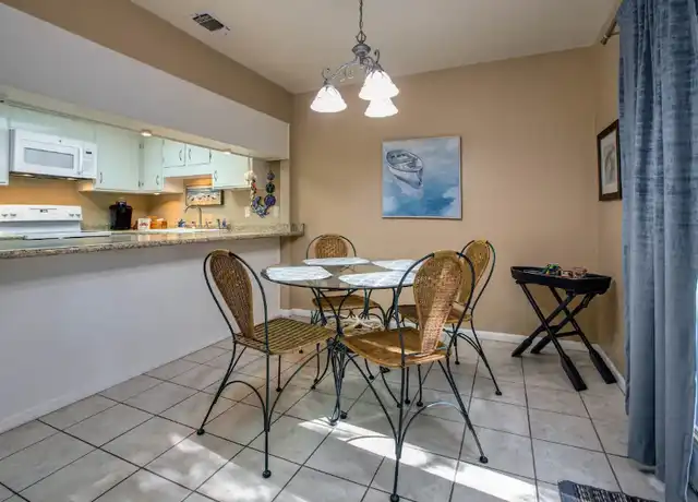 Property at 242 Lake Ella Dr, Tallahassee, FL, 32303, 2 beds, 1.5 baths, [object Object]