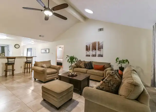Property at 22314 Rangeview Dr, Katy, TX, 77450, 4 beds, 2 baths, [object Object]