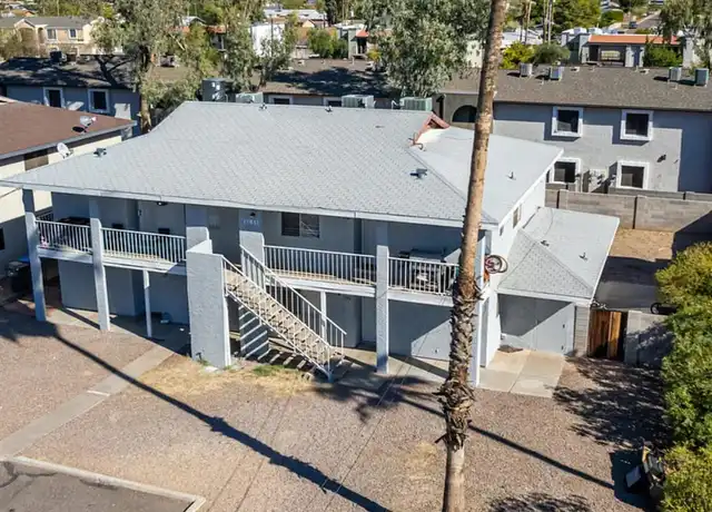 Property at 17851 N 40th St Unit 101, Phoenix, AZ, 85032, 2 beds, 2 baths, [object Object]