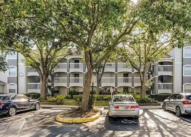 Property at 13815 Fairway Island Dr #1324, Orlando, FL, 32837, 2 beds, 2 baths, [object Object]