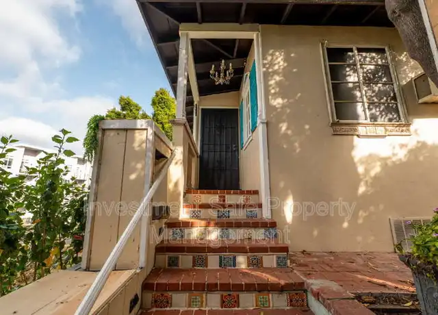 Property at 4982 Baltimore Dr Unit A, La Mesa, CA, 91942, 2 beds, 1 bath, [object Object]