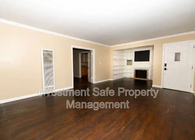Property at 4982 Baltimore Dr Unit A, La Mesa, CA, 91942, 2 beds, 1 bath, [object Object]