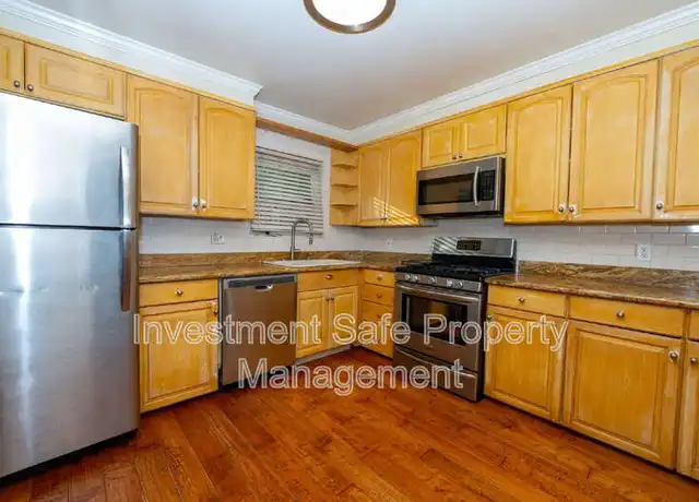 Property at 4982 Baltimore Dr Unit A, La Mesa, CA, 91942, 2 beds, 1 bath, [object Object]