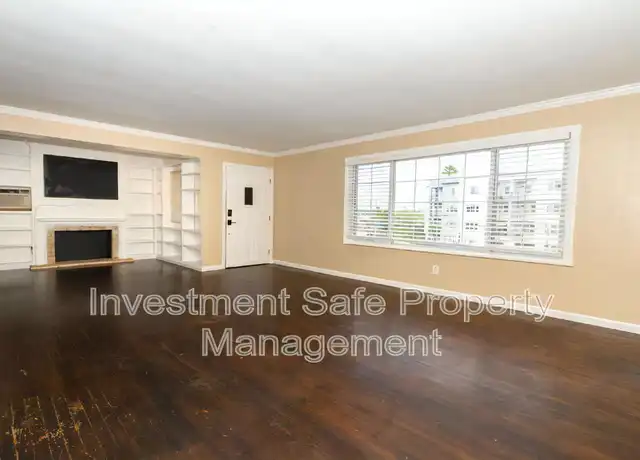 Property at 4982 Baltimore Dr Unit A, La Mesa, CA, 91942, 2 beds, 1 bath, [object Object]