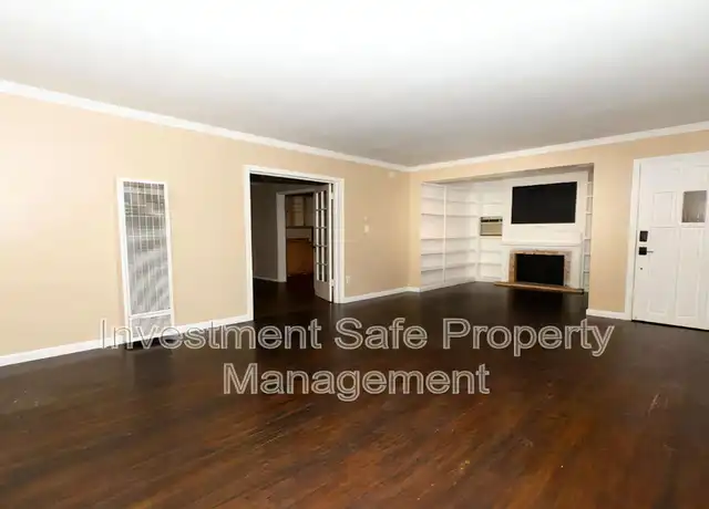 Property at 4982 Baltimore Dr Unit A, La Mesa, CA, 91942, 2 beds, 1 bath, [object Object]