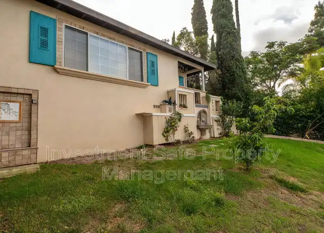 Property at 4982 Baltimore Dr Unit A, La Mesa, CA, 91942, 2 beds, 1 bath, [object Object]