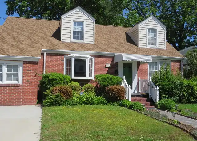Property at 7732 Castleton Pl Unit 1, Norfolk, VA, 23505, 3 beds, 2 baths, [object Object]