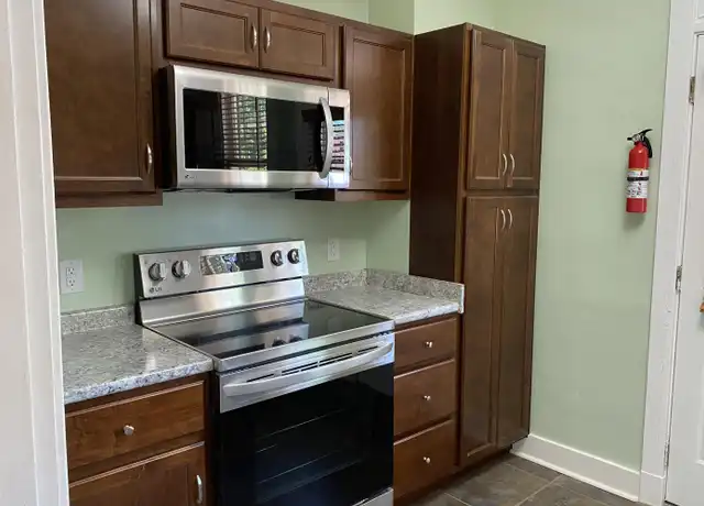 Property at 1018 S Braddock Ave, Swissvale, PA, 15218, 2 beds, 1 bath, [object Object]