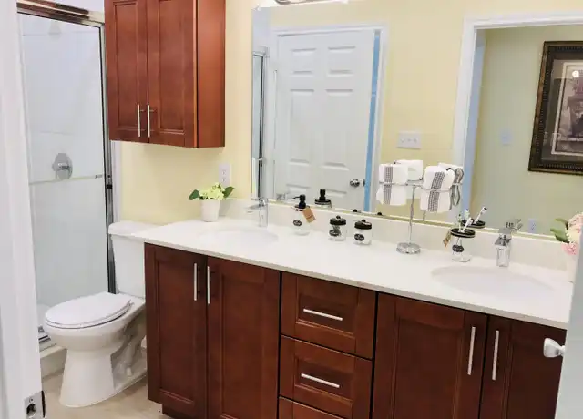 Property at 7160 Foxbrick Ln Unit Lane15306, Humble, TX, 77338, 2 beds, 1 bath, [object Object]