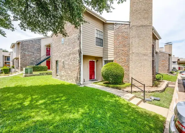 Property at 4748 Old Bent Tree Ln, Dallas, TX, 75287, 1 bed, 2 baths, [object Object]