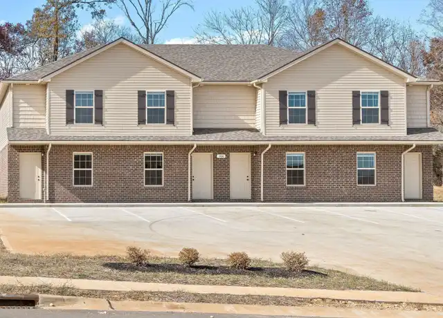 Property at 487 Palmer Dr, Clarksville, TN, 37040, 2 beds, 2.5 baths, [object Object]