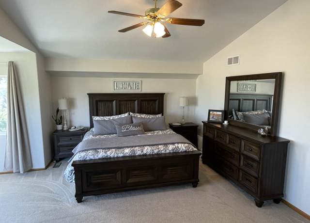 Photo of 1815 Tynan Dr, Erie, CO 80516