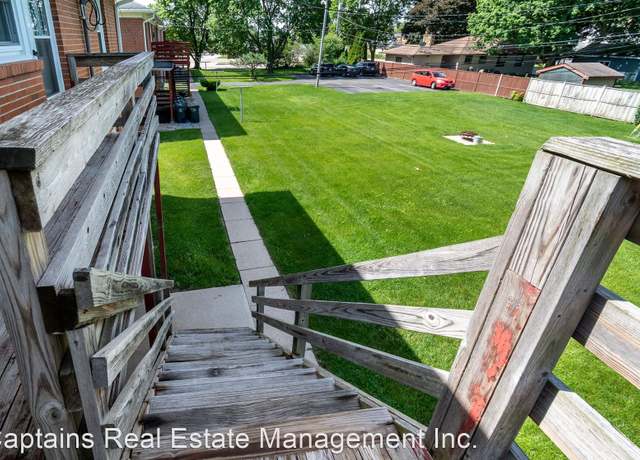 Photo of 1214 S Midvale Blvd, Madison, WI 53711