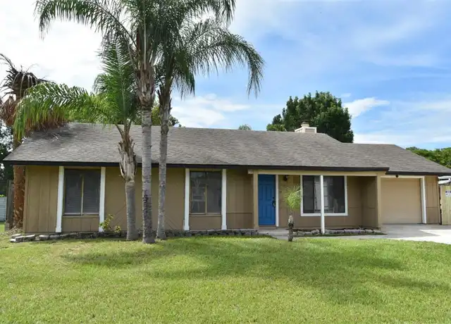 Property at 1151 Park Dr, Casselberry, FL, 32707, 3 beds, 2 baths, [object Object]