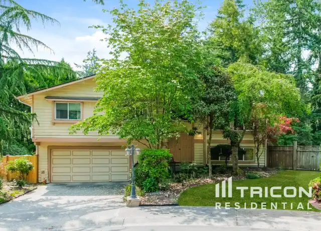 Property at 32025 2nd Ave SW, Federal Way, WA, 98023, 3 beds, 3 baths, [object Object]