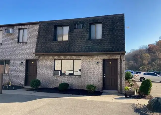 Property at 500 Milltown Rd Unit 507, New Kensington, PA, 15068, 2 beds, 1 bath, [object Object]