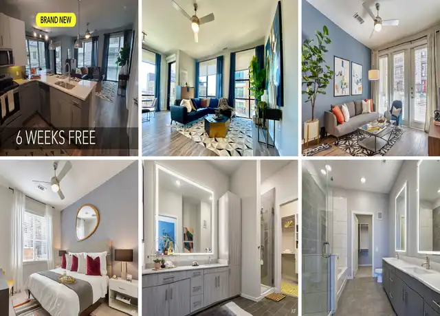 Property at 1418 K Ave Unit 25424, Plano, TX, 75074, 2 beds, 2 baths, [object Object]