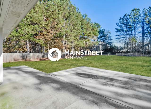 Photo of 914 Golden Meadows Ln, Loganville, GA 30052