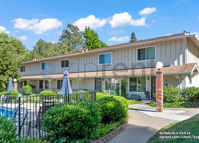 Property at 538 La Copita Ct, San Ramon, CA, 94583, 2 beds, 1.5 baths, [object Object]