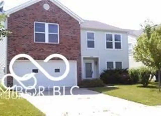 Property at 15295 Radiance Dr, Noblesville, IN, 46060, 3 beds, 2.5 baths, [object Object]