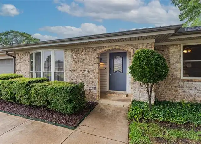 Property at 717 Huntwich Dr, Bedford, TX, 76021, 3 beds, 2 baths, [object Object]