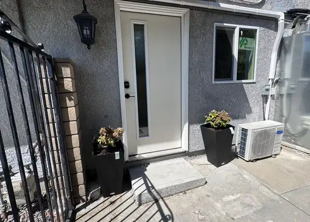 Property at 1894 Via Arroyo, La Verne, CA, 91750, 2 beds, 1 bath, [object Object]