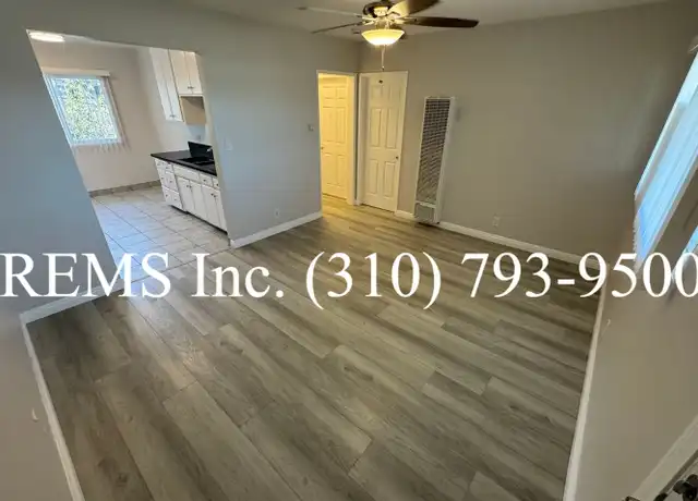 Property at 1139 Raymond Ave Unit 07, Long Beach, CA, 90804, 2 beds, 1 bath, [object Object]