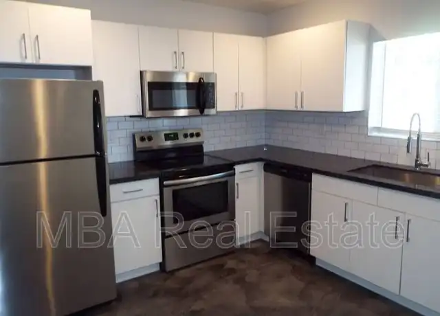 Property at 774 W Coolidge St #2, Phoenix, AZ, 85013, 2 beds, 1 bath, [object Object]