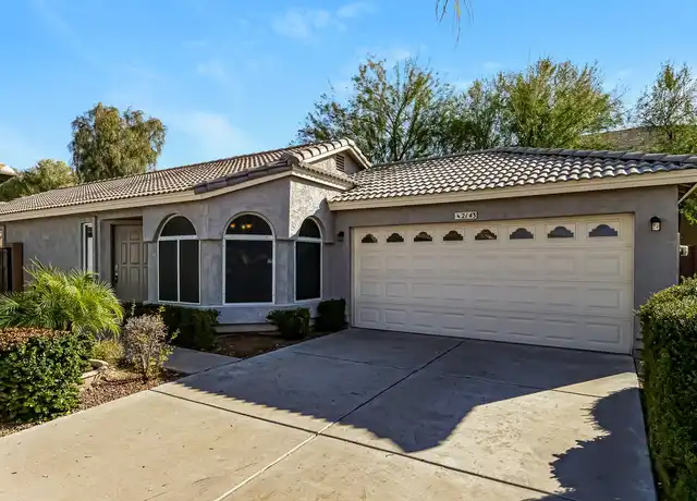 Property at 2143 E Danbury Rd, Phoenix, AZ, 85022, 3 beds, 2 baths, [object Object]