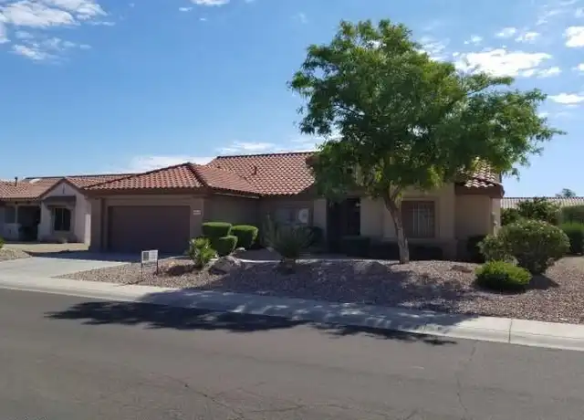 Property at 20029 N Shadow Mountain Dr, Surprise, AZ, 85374, 3 beds, 2 baths, [object Object]