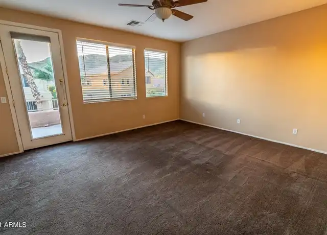 Property at 16860 S 30th Ave, Phoenix, AZ, 85045, 4 beds, 3 baths, [object Object]