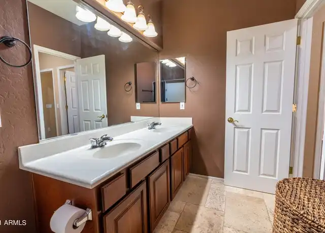 Property at 16860 S 30th Ave, Phoenix, AZ, 85045, 4 beds, 3 baths, [object Object]