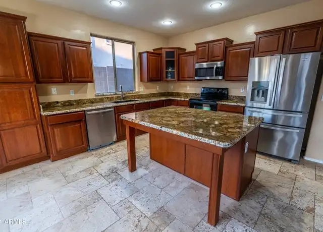 Property at 16860 S 30th Ave, Phoenix, AZ, 85045, 4 beds, 3 baths, [object Object]