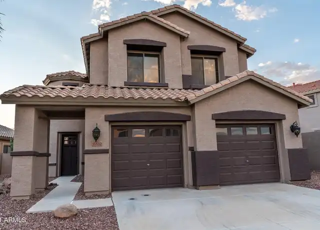Property at 16860 S 30th Ave, Phoenix, AZ, 85045, 4 beds, 3 baths, [object Object]