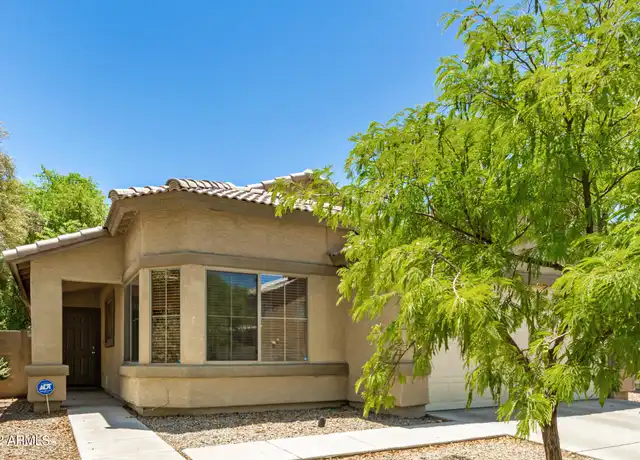 Property at 9353 W Miami St, Tolleson, AZ, 85353, 4 beds, 2 baths, [object Object]