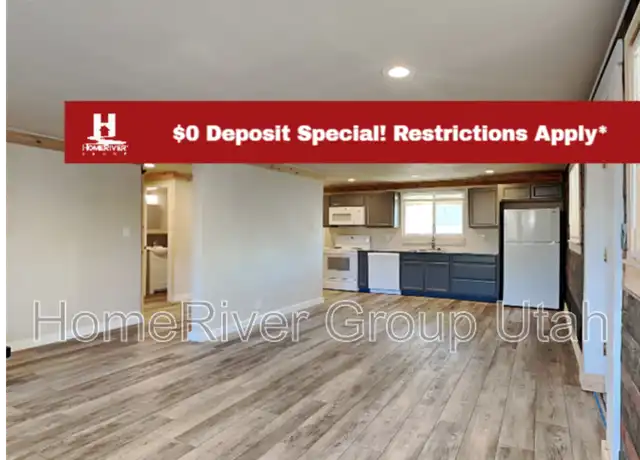 Property at 1233 S Concord St, Salt Lake City, UT, 84104, 3 beds, 2 baths, [object Object]