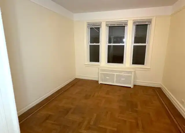 Property at 1312 Purdy St Unit 2, Bronx, NY, 10462, 3 beds, 1 bath, [object Object]