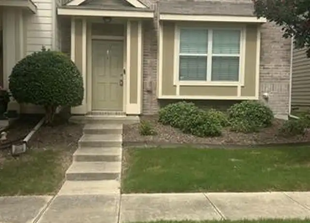 Property at 2984 Peyton Brook Dr, Fort Worth, TX, 76137, 3 beds, 2.5 baths, [object Object]